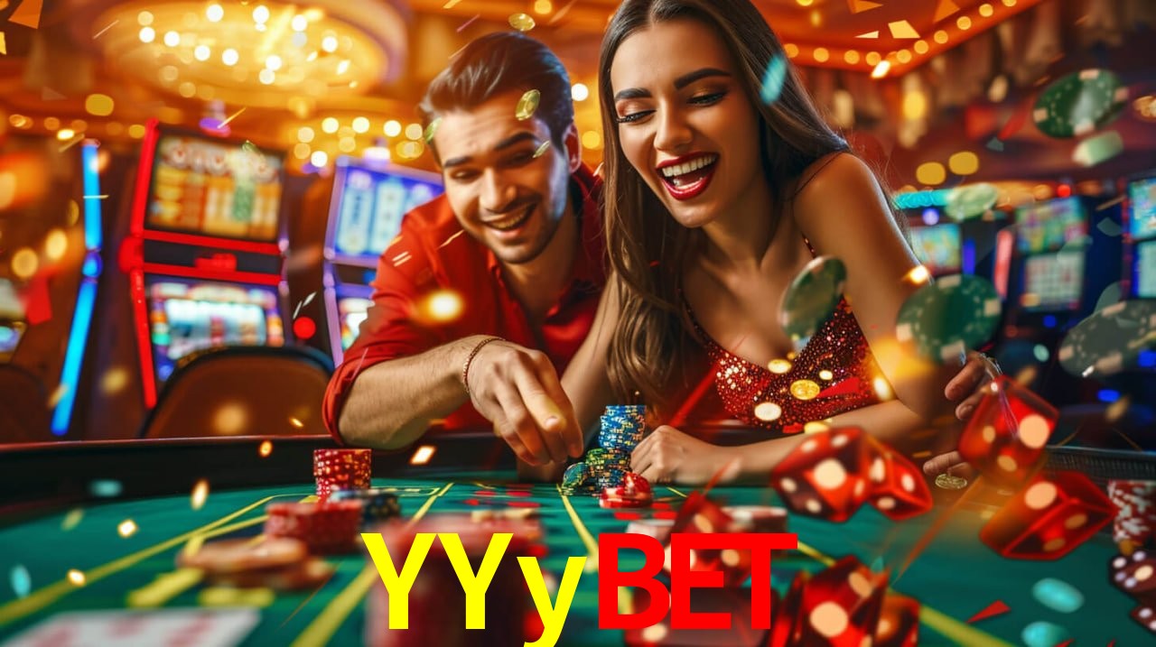 YYybet - Customer Support