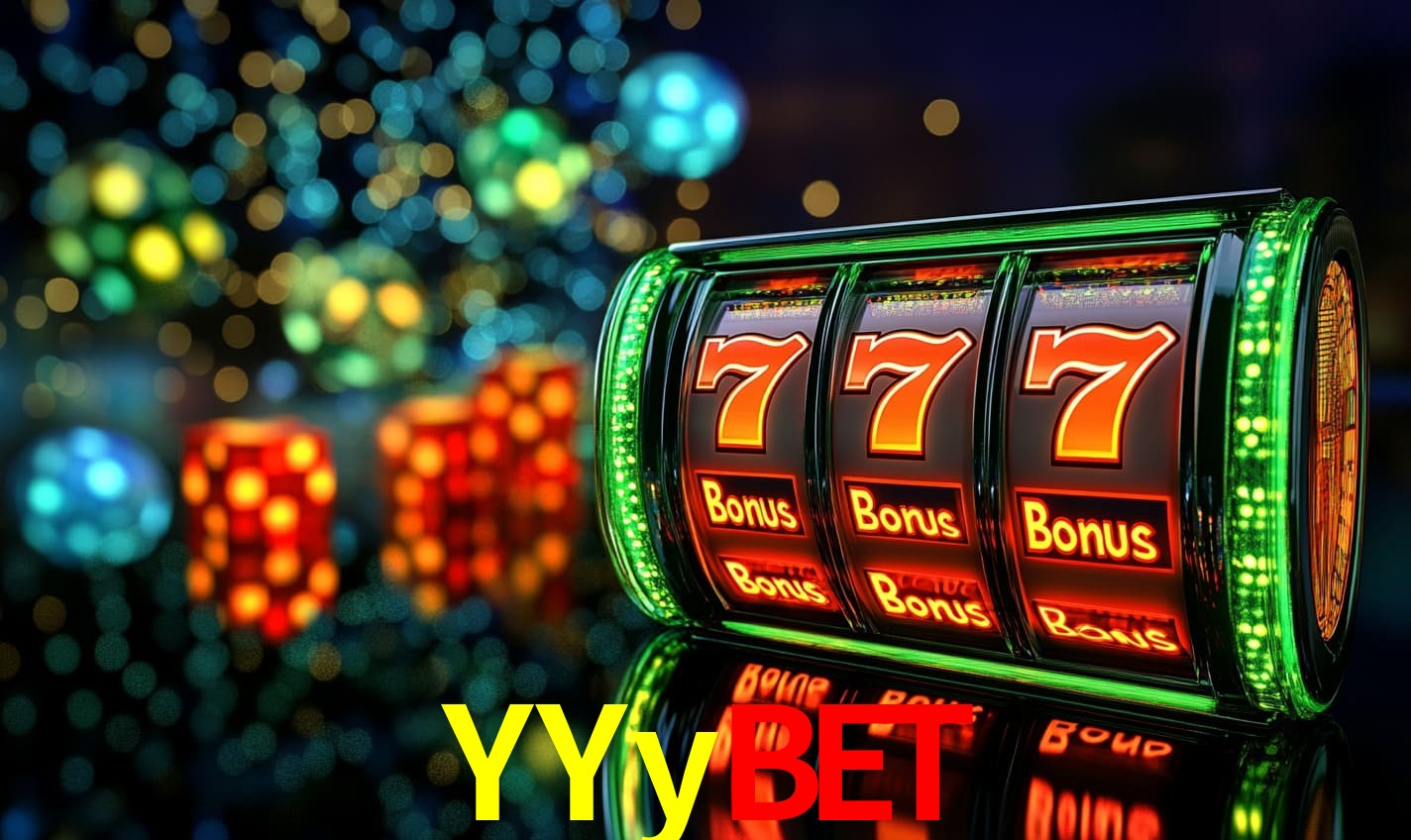 Distribuição de RTP em Jogos de Slot Certificados - Análise de 10.000+ Jogos